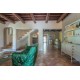 Properties for Sale_EXCLUSIVE PROPERTY WITH POOL FOR SALE ANCIENT FARMHOUSE IN THE MARCHE COMUNE DI Montefiore dell'Aso province of Ascoli Piceno   in Le Marche_19